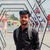 Muhammad Hassaan Z.