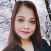 Jigyasha S.