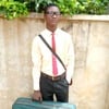Emmanuel K.