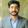 Aqeel E.