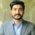 Aqeel E.