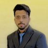Saqib N.