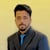 Saqib N.