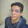 Alexander R.