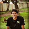 Dilip K.
