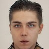 Linus G.