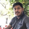 Surya K.