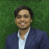 Mayur D.