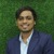Mayur D.