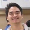 Gerald Paolo D.