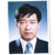 Jung Woo S.