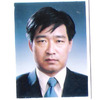 Jung Woo S.