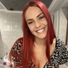 Alisha K.