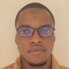 Samad A.