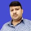 Royhan M.