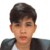 Francis Mark P.