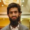 Sohel P.