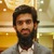Sohel P.