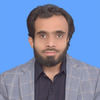 Usman A.