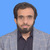 Usman A.