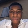 ibrahim T.