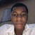 ibrahim T.