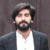 Waqar A.
