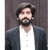 Waqar A.