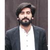 Waqar A.