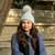 Abeer Z.
