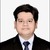 Sandeep S.