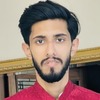 Fazeel M.