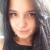 Valeriia S.