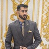 Muhammad A.