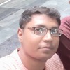 MD Moniruzzaman H.