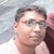 MD Moniruzzaman H.