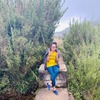 Imalsha M.