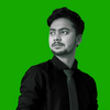 Hamza A.