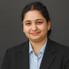 Madhu B.