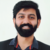 Nishith K.