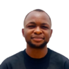 Olalere P.