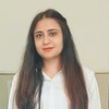 Qurshia C.