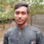 Md Faisal A.