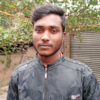 Md Faisal A.