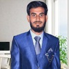 Sajjad  A.