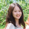 Quynh Nga T.