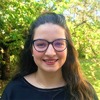 Lena R.