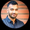 Taha A.