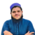 Adeel Q.