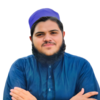 Adeel Q.